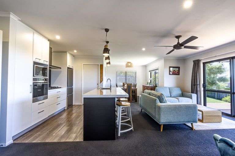 Photo of property in 25 Sylvester Crescent, Flagstaff, Hamilton, 3210