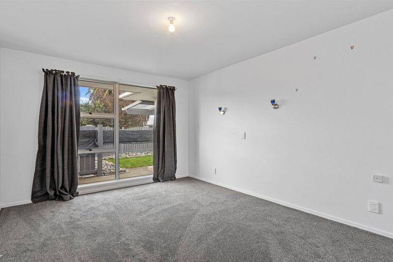 Photo of property in 2/71 Conway Street, Somerfield, Christchurch, 8024