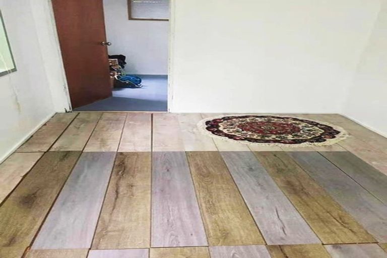 Photo of property in 30 Ocean View Road, Huia, Auckland, 0604