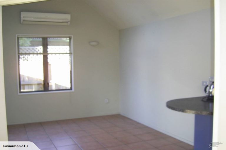 Photo of property in 129a Fisher Avenue, Beckenham, Christchurch, 8023