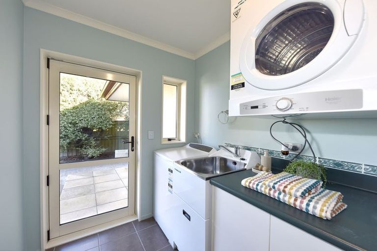 Photo of property in 17 Taranaki Drive, Woodend, 7610