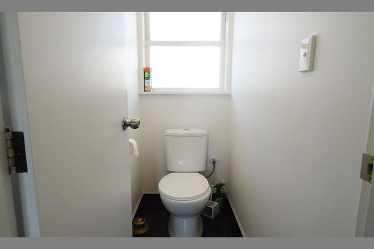 Photo of property in 11 Mcdougall Street, Manurewa East, Auckland, 2102