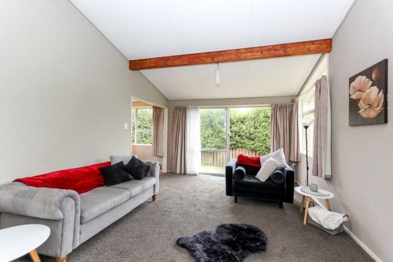 Photo of property in 14 Konini Street, Inglewood, 4330