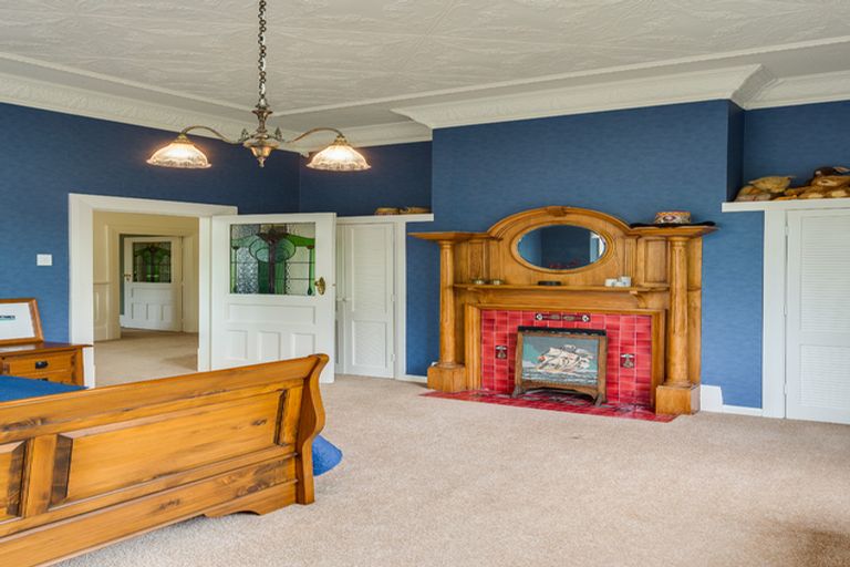 Photo of property in 26 Stevenson Avenue, Sawyers Bay, Port Chalmers, 9023