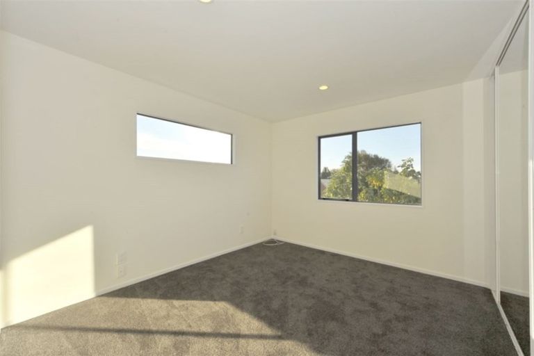 Photo of property in 2/337 Selwyn Street, Addington, Christchurch, 8024