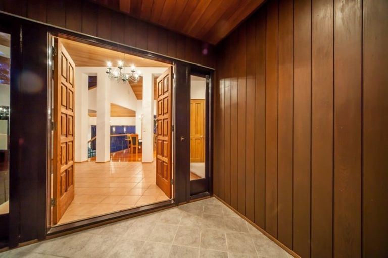 Photo of property in 356 Rockell Road, Whananaki, Hikurangi, 0181