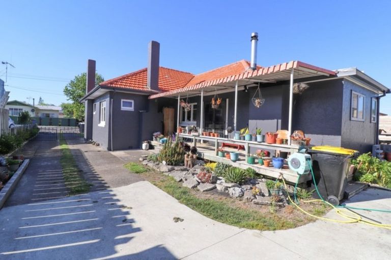 Photo of property in 209 Fenton Street, Thames, 3500