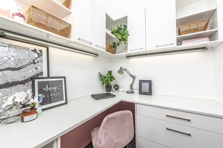 Photo of property in 72 Somerset Road, Springvale, Whanganui, 4501