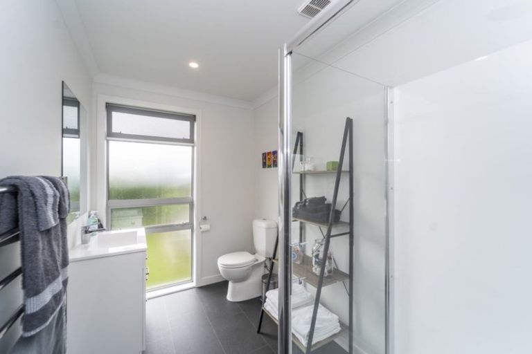 Photo of property in 22 Tuscan Lane, Martinborough, 5711