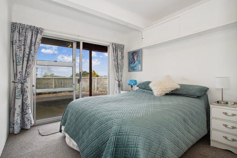Photo of property in 71 Swann Beach Road, Stanmore Bay, Whangaparaoa, 0932