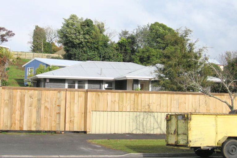 Photo of property in 12 Glenview Terrace, Glenview, Hamilton, 3206