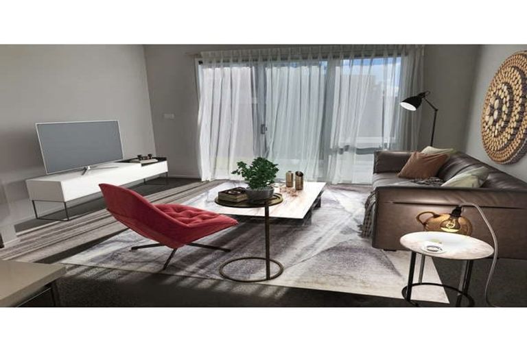 Photo of property in 2b Makura Road, Long Bay, Auckland, 0630