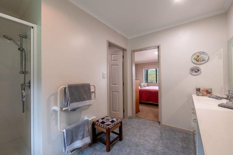 Photo of property in 72 Busby Road, Tahawai, Katikati, 3170