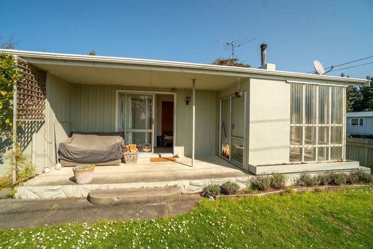 Photo of property in 5 Worcester Street, Hampden, 9410