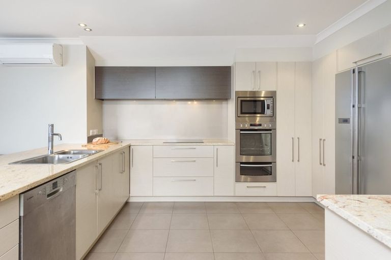 Photo of property in 113 Taipari Street, Maungatapu, Tauranga, 3112