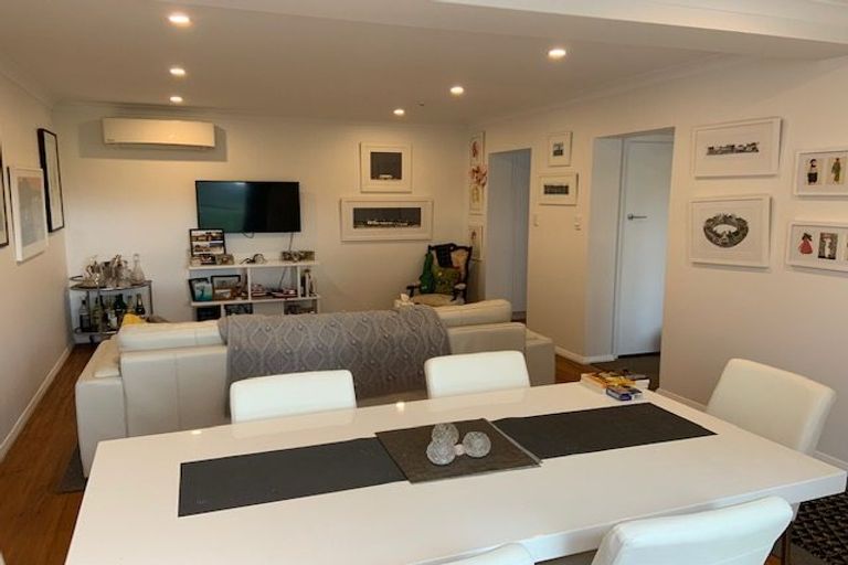 Photo of property in 144 Pembroke Road, Wilton, Wellington, 6012