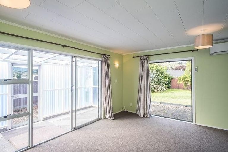 Photo of property in 166a Arawhata Road, Paraparaumu, 5032
