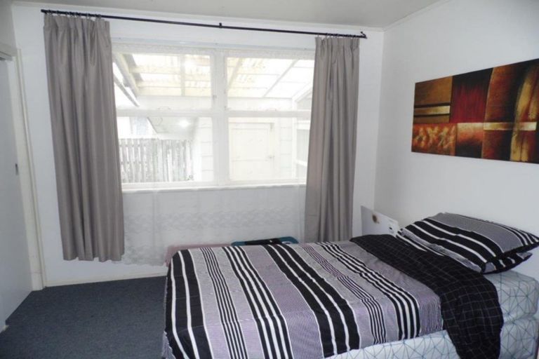 Photo of property in 23 Colville Street, Masterton, 5810