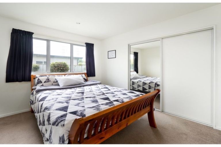 Photo of property in 4 Millesimes Way, Yaldhurst, Christchurch, 8042