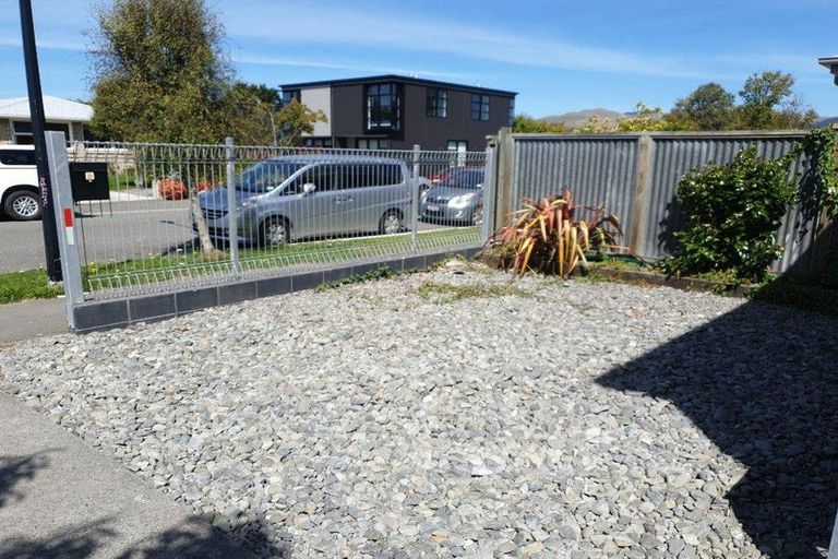Photo of property in 71 Barbour Street, Waltham, Christchurch, 8011