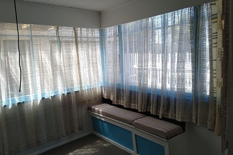 Photo of property in 31 Mcintosh Road, Brighton, Dunedin, 9035