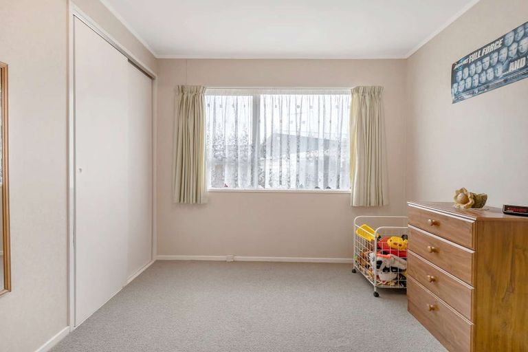 Photo of property in 7 Stafford Street, Springvale, Whanganui, 4501