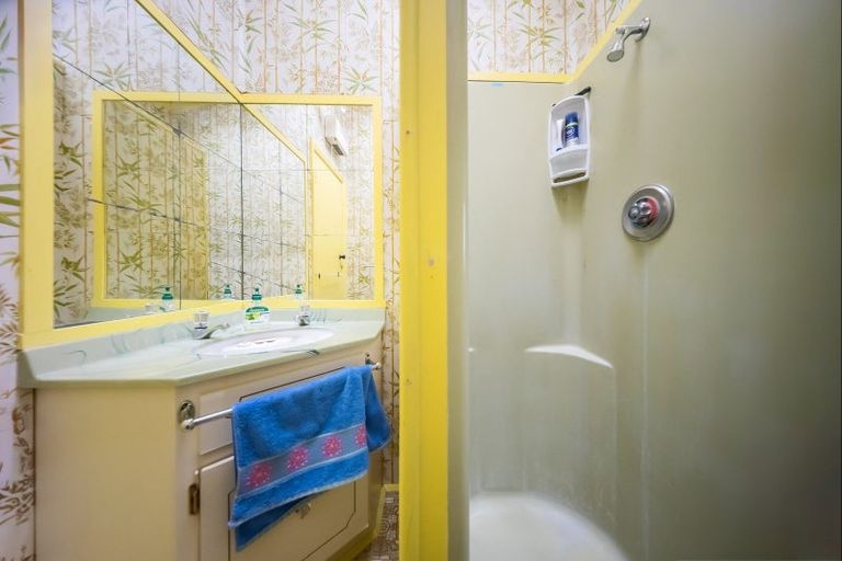 Photo of property in 154 Te Rangitautahanga Road, Turangi, 3334