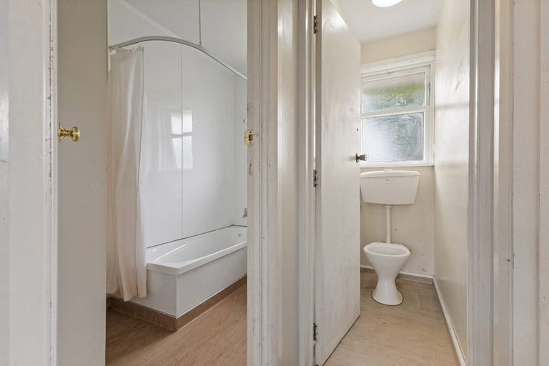 Photo of property in 14 Corhampton Street, Aranui, Christchurch, 8061