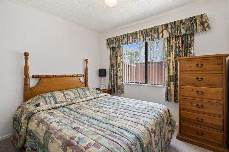 Photo of property in 1/21 Tennyson Avenue, Avalon, Lower Hutt, 5011