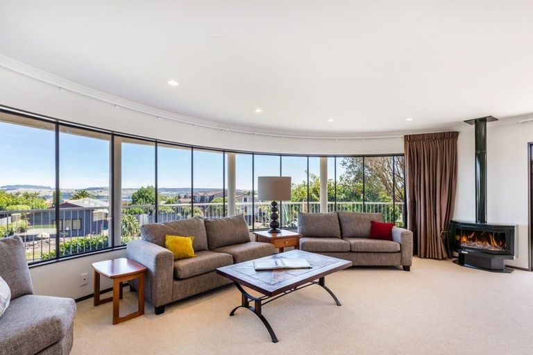 Photo of property in 45 Arrowsmith Avenue, Waipahihi, Taupo, 3330