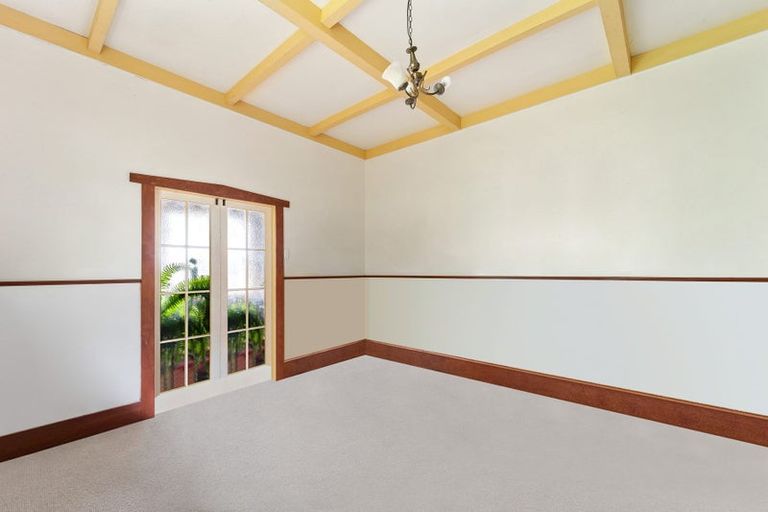 Photo of property in 19 Pakiri Road, Leigh, Warkworth, 0985