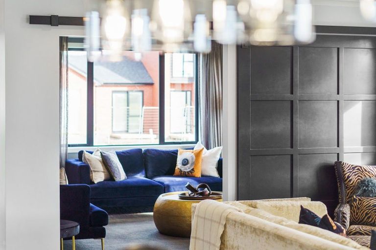 Photo of property in 52 Terry Came Drive, Cambridge, 3434