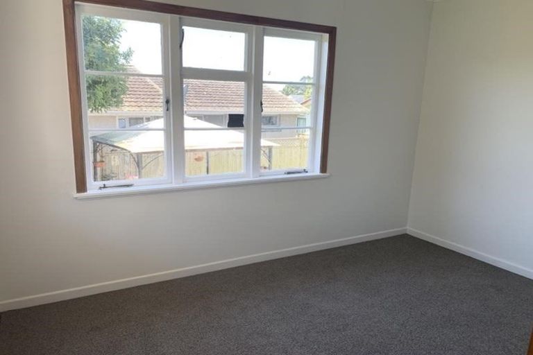 Photo of property in 164-166d Mount Wellington Highway, Mount Wellington, Auckland, 1060