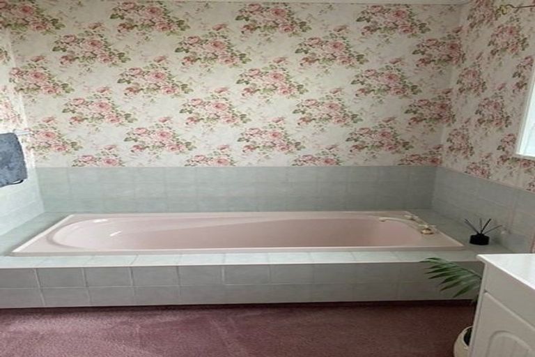 Photo of property in 75 Koa Street, Gore, 9710