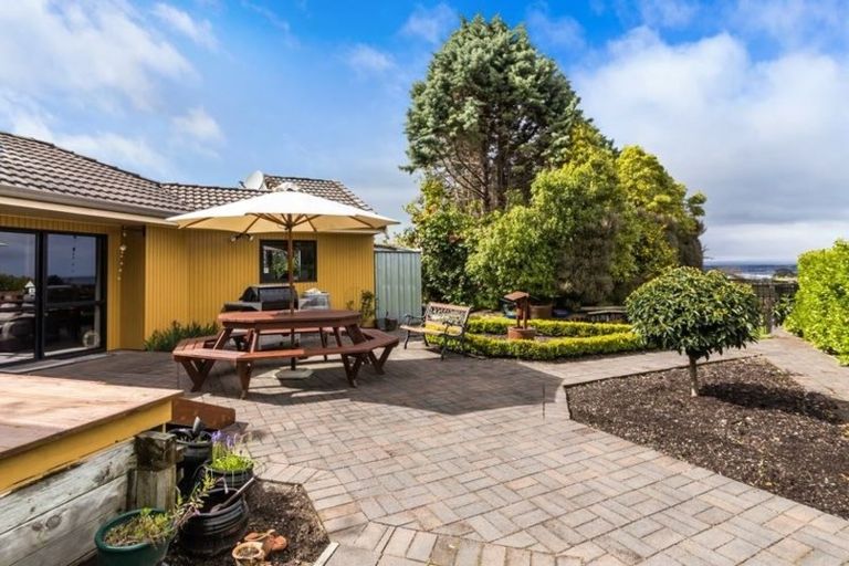 Photo of property in 12 Belvedere Grove, Rangatira Park, Taupo, 3330