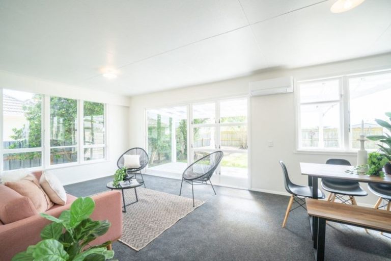 Photo of property in 23 Coventry Street, Highbury, Palmerston North, 4412