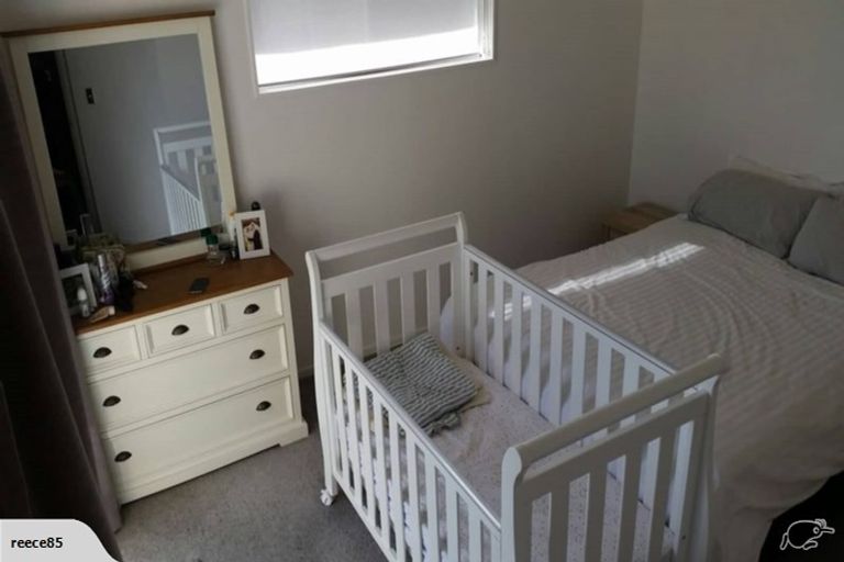 Photo of property in 1/46 Dorset Avenue, Westown, New Plymouth, 4310