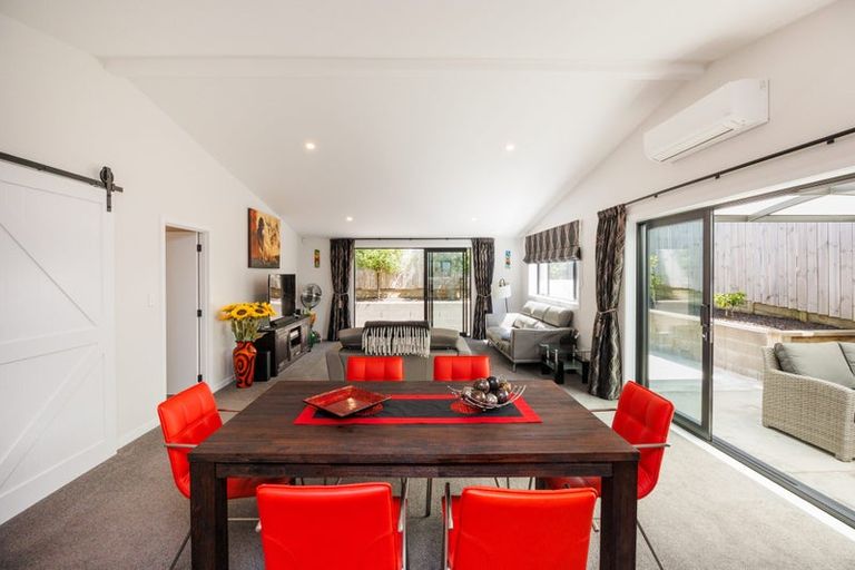 Photo of property in 6a Osborne Terrace, Feilding, 4702
