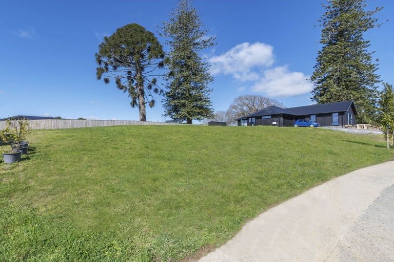 Photo of property in 6 Te Rau Way, Clevedon, 2582
