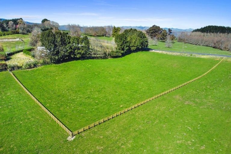 Photo of property in 191 Waerenga Road, Te Kauwhata, 3781