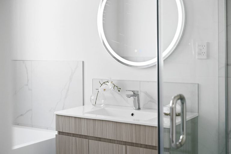 Photo of property in 4 Dulverton Rise, Flagstaff, Hamilton, 3210