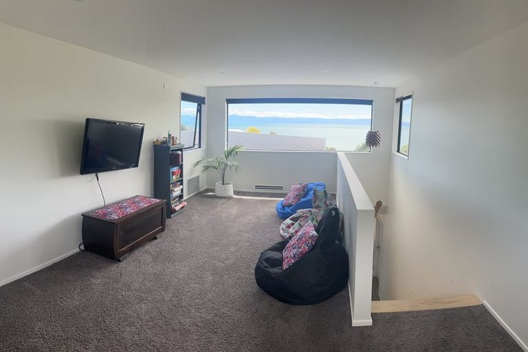 Photo of property in 22 Ledger Road, Atawhai, Nelson, 7010