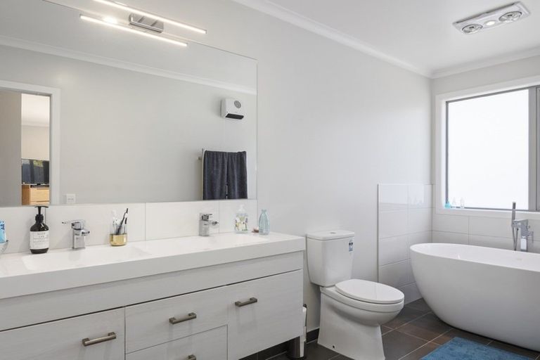 Photo of property in 85 Mapua Drive, Mapua, 7005