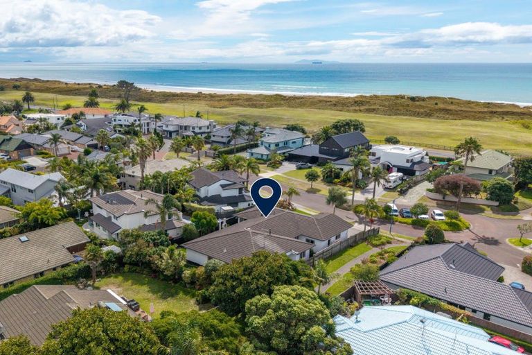 Photo of property in 16 Malibu Key, Papamoa Beach, Papamoa, 3118