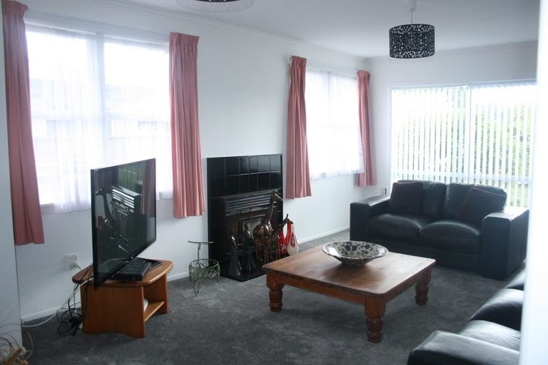 Photo of property in 5 Onslow Street, Kawerau, 3127