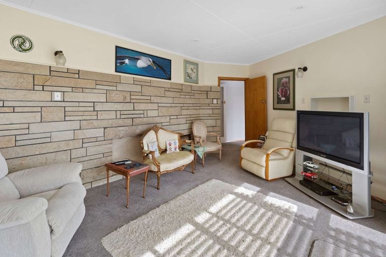 Photo of property in 52a Portal Street, Durie Hill, Whanganui, 4500