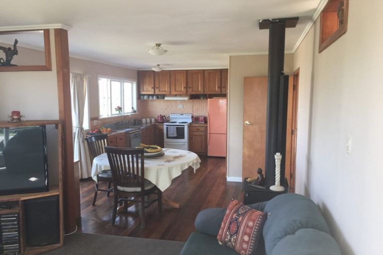 Photo of property in 63 Crossett Road, Ruatangata West, Whangarei, 0176