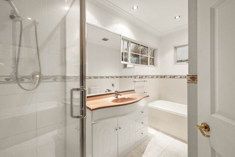 Photo of property in 76 Santa Barbara Drive, Papamoa Beach, Papamoa, 3118