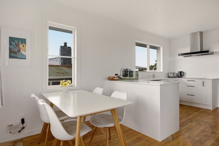 Photo of property in 9 Gordon Street, Te Puke, 3119