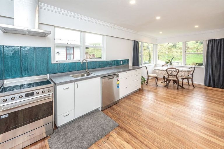 Photo of property in 32 Turoa Road, Whanganui East, Whanganui, 4500